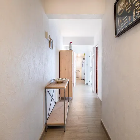 Nevada Near The Beach, Cleaning Included Apartamento Koksijde